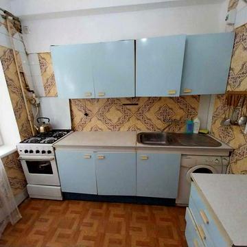 м. Лукьяновская ул.Белрусская,30а аренда двухкомнатной