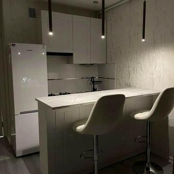 Центральна вул. (Чапаєва), 35