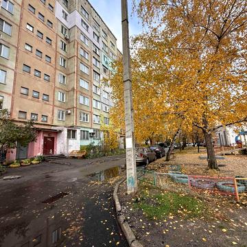 Чураївни вул., 3/2