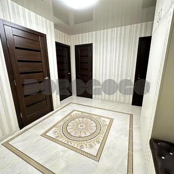 Яблунева, 7-а