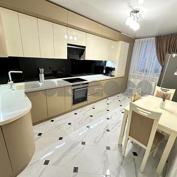 Яблунева вул., 7-А