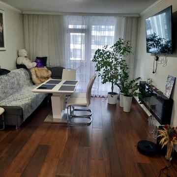 Гетьмана Івана Мазепи вул. (Топольна), 2б