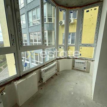 Продаж 1к квартири у ЖК Джерела. Комісію сплачує власник! ЖК Джерела