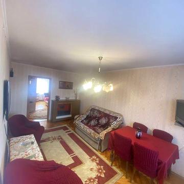 В продаже 2 к квартита трк Украина