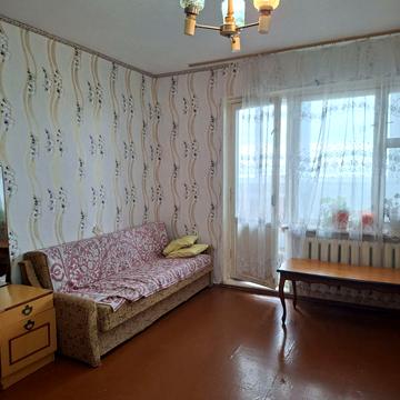 Жоліо Кюрі вул., 70