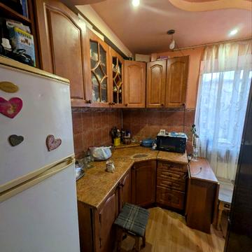 Короля Данила вул., 14