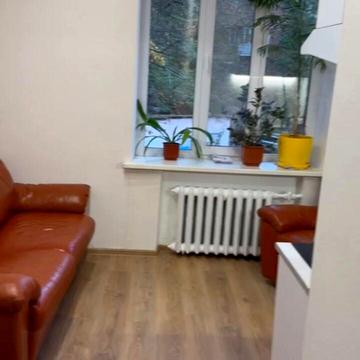 Джона Маккейна вул. (Івана Кудрі), 34