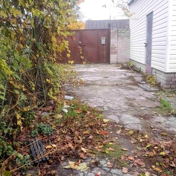 Старостепова вул. (Ставропольська)