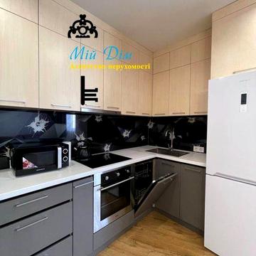 Здам квартиру Жк Квартал Авіа центр Вишневого Софіївська Борщагівка