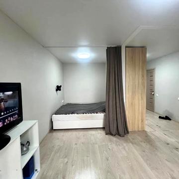 Слави бульв., 21