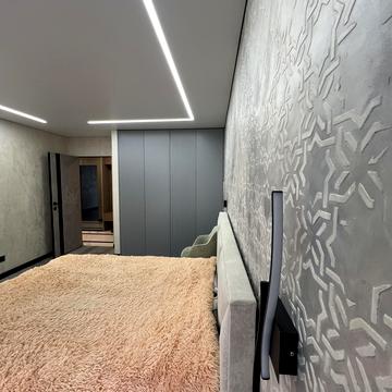 Немирівське шосе, 92