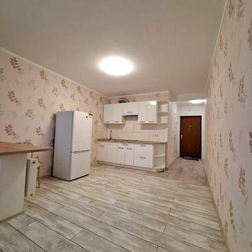 Здам 1 к. ЖК Атлант Торгмаш