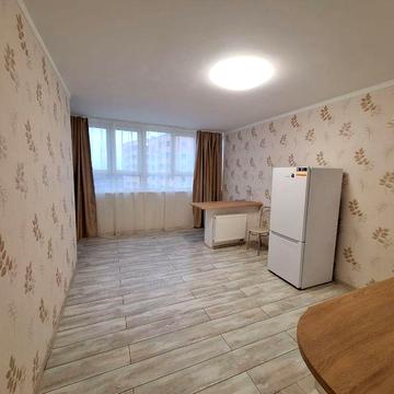 Здам 1 к. ЖК Атлант Торгмаш