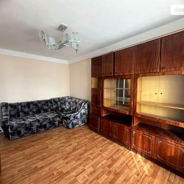 Довгострокова оренда 1к Квартира Високовольтна вулиця