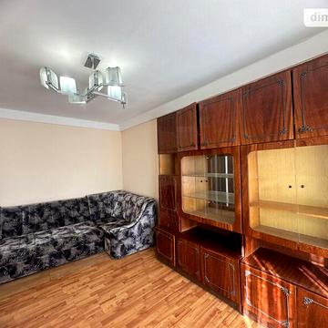 Довгострокова оренда 1к Квартира Високовольтна вулиця