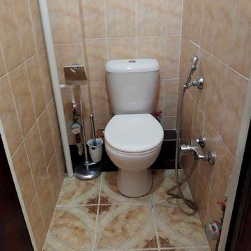 2х ком.кв-ра-Пишоновская-новый дом-свободна-возм.торг-теплощётчик.