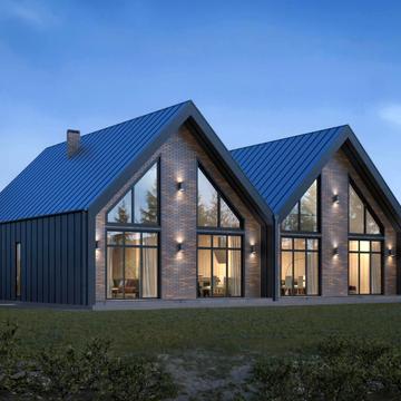 Київська, 10