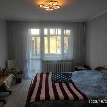 Здам 2-х.кім. чешку Південно-кільцева