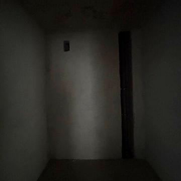 Продаж 2к Квартира Сонячна вулиця ЖК Ярко Центр