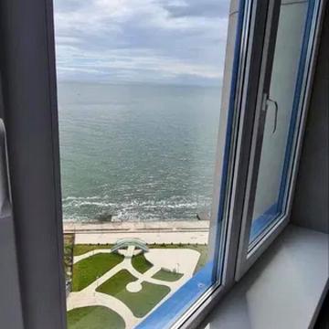 Морехідний пров., 2/2