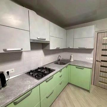 Продам 3х.ком квартиру на Красном Камне, возле  карьера