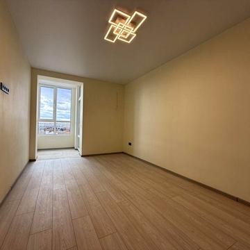 Продається 1-кімнатна квартира район Поділля