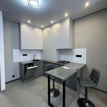 Гідності вул., 6