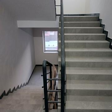 Гетьманська вул., 7