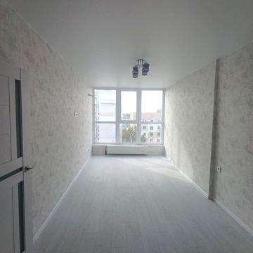 Бугаївська вул., 44