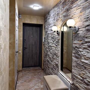 Олександра Говорухи вул. (Радгоспна), 28