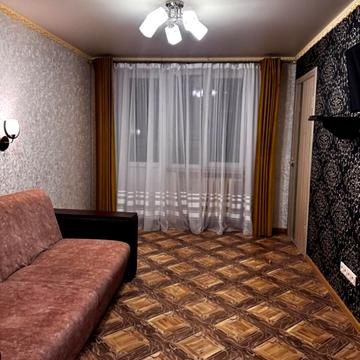 Олександра Говорухи вул. (Радгоспна), 28