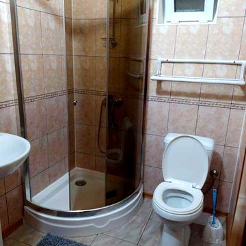 Здам 2-к квартира на Львівщині. Броди. вул. Східна.