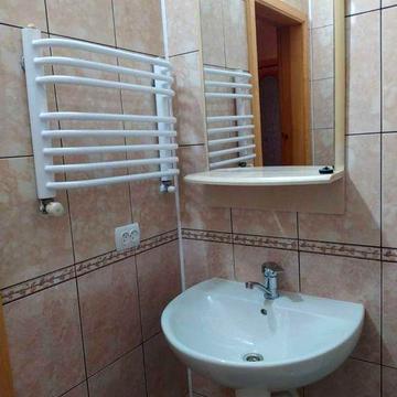 Здам 2-к квартира на Львівщині. Броди. вул. Східна.