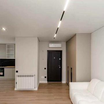 Оренда 2 квартири в ЖК Велика Британія