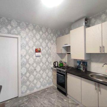 Здам 1кім. квартиру в ЖК Петрівський квартал