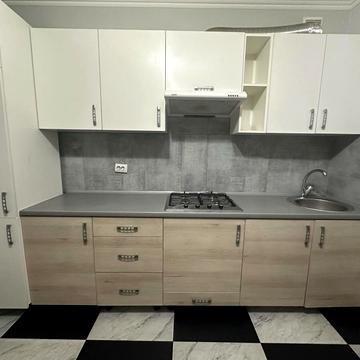 Героїв Небесної Сотні, 15/3