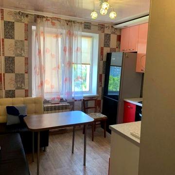 Продам 1к на ж/м Парус с ремонтом