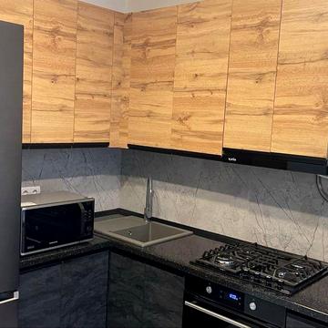 Сдам однокомнатную квартиру Масаны