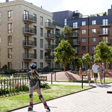 Вовчинецька вул., 35