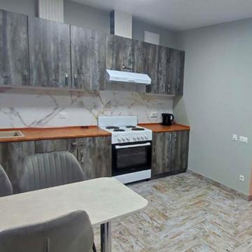 Івана Виговського вул. (Маршала Гречка), 40/12