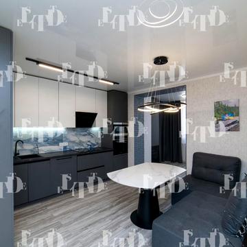 Абрикосова вул., 3-В