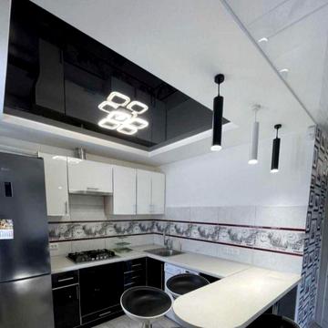 Продам трёхкомнатную квартиру на Салтовке