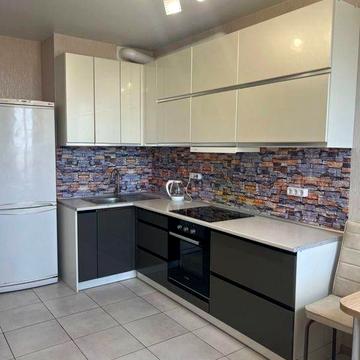 Срочно сдам квартиру в ЖК"Одесские традиции"/Грушевского. Гардеробная