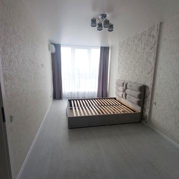 Бугаївська вул., 44