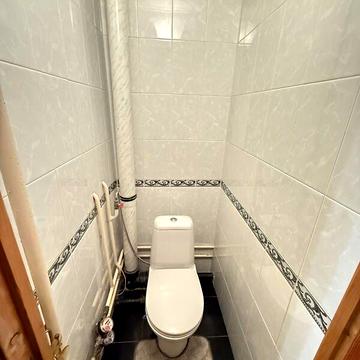 Продаж 2к Квартира Південна вулиця