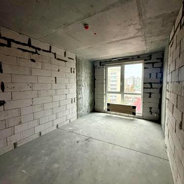 Повітряних Сил просп. (Повітрофлотський), 56-Г