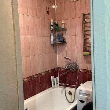 4К за ціною 2К !!!  Південно-Заході! Середній поверх!