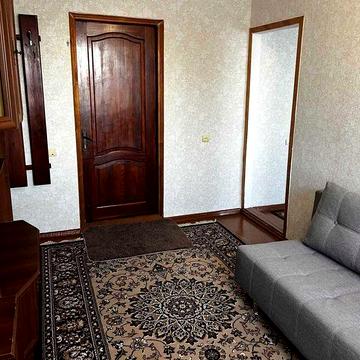 ТОП Пропозиція 2к Хороший косметичний ремонт Спокійний район