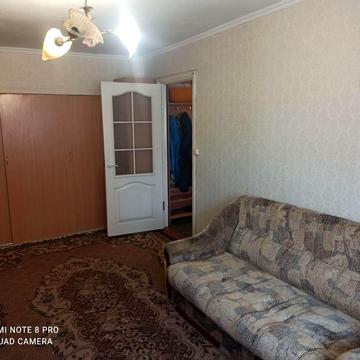 зарічанська, 14