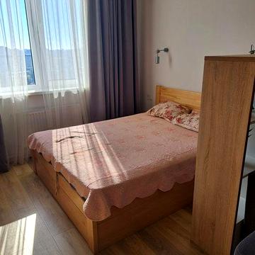 Аренда.Сдам 1-ю кв.Таирова/Альтаир-2/3 станция Люстдорская дорога